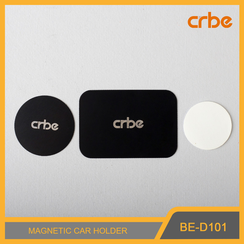 پایه نگهدارنده گوشی موبایل و تبلت کربی مدل BE-D101