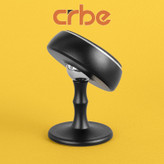 پایه نگهدارنده گوشی موبایل و تبلت کربی مدل BE-D101