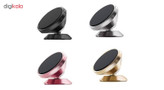 پایه نگهدارنده گوشی موبایل مدل Magnet Holder CXP-005