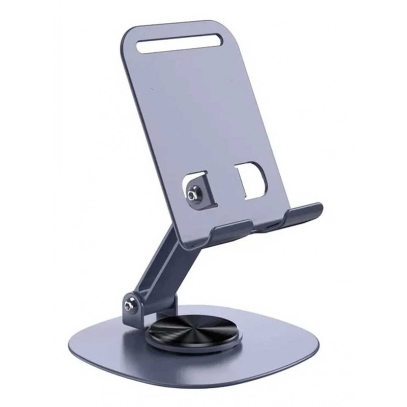 پایه نگهدارنده گوشی موبایل مدل ZM-0114H
