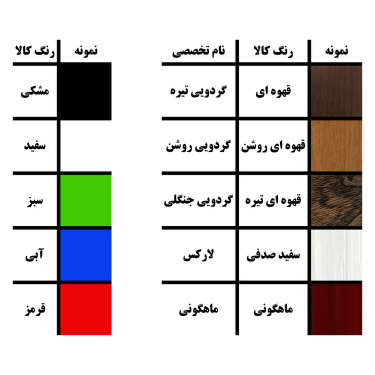سه پایه نگهدارنده موبایل و تبلت مدل چوبی کد KT81