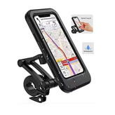 پایه نگهدارنده گوشی موبایل مدل HL-69