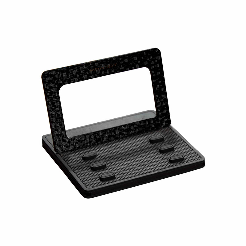 پایه نگهدارنده گوشی موبایل ماهوت مدل 3_B-Silicon