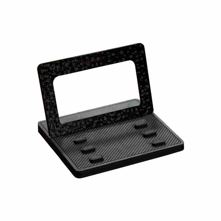 پایه نگهدارنده گوشی موبایل ماهوت مدل 3_B-Silicon