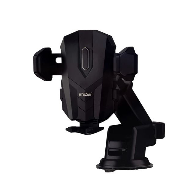 نگهدارنده گوشی موبایل آیزن مدل ET-2-2