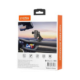 نگهدارنده گوشی موبایل آیزن مدل ET-2-2