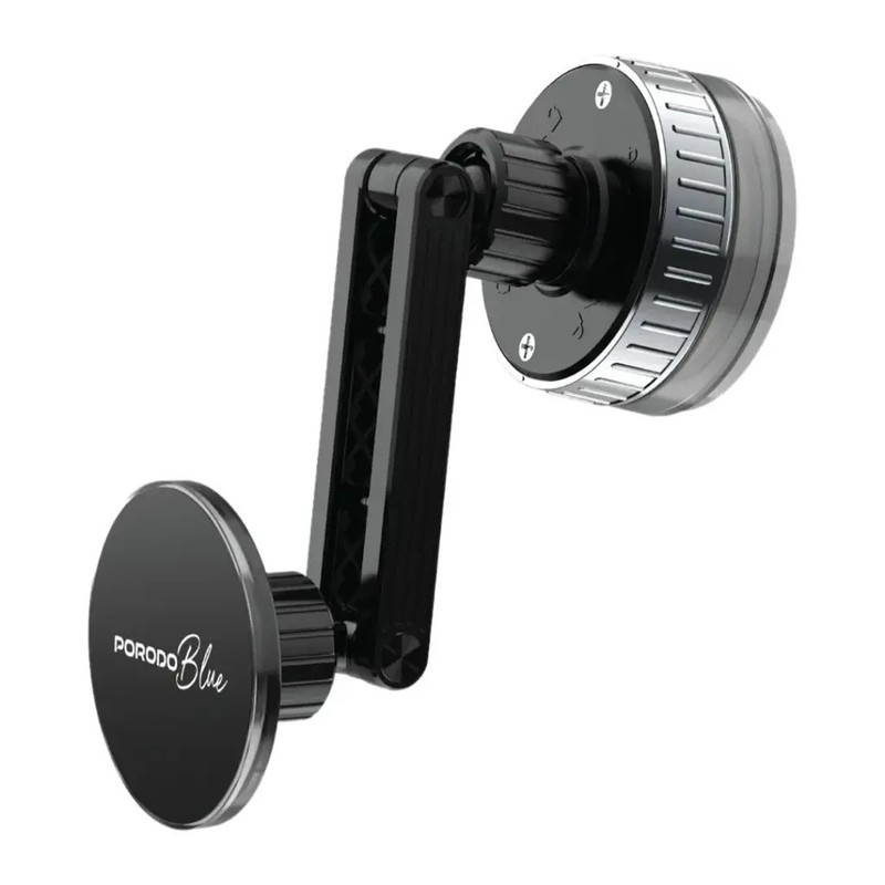 نگهدارنده گوشی موبایل پرودو مدل PB-HSM34-BK