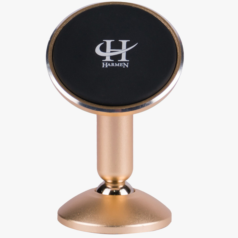 پایه نگهدارنده گوشی موبایل هارمن مدل TABLE-CAR M31048