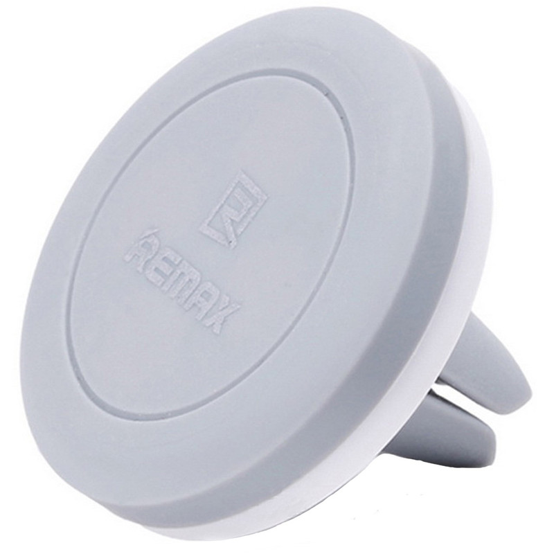 پایه نگهدارنده گوشی موبایل ریمکس مدل RM-C10
