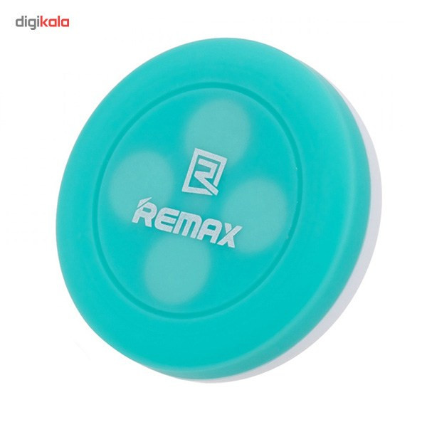 پایه نگهدارنده گوشی موبایل ریمکس مدل RM-C10