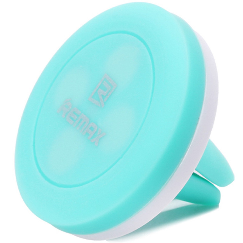 پایه نگهدارنده گوشی موبایل ریمکس مدل RM-C10
