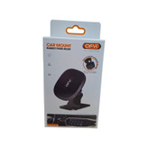 پایه نگهدارنده گوشی موبایل اوفی مدل HD-12