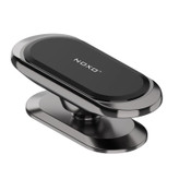 پایه نگهدارنده گوشی موبایل نوکسو مدل HDN-1