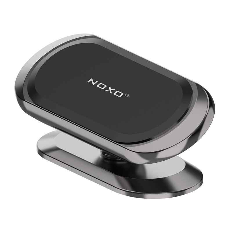 پایه نگهدارنده گوشی موبایل نوکسو مدل HDN-1