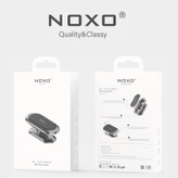 پایه نگهدارنده گوشی موبایل نوکسو مدل HDN-1
