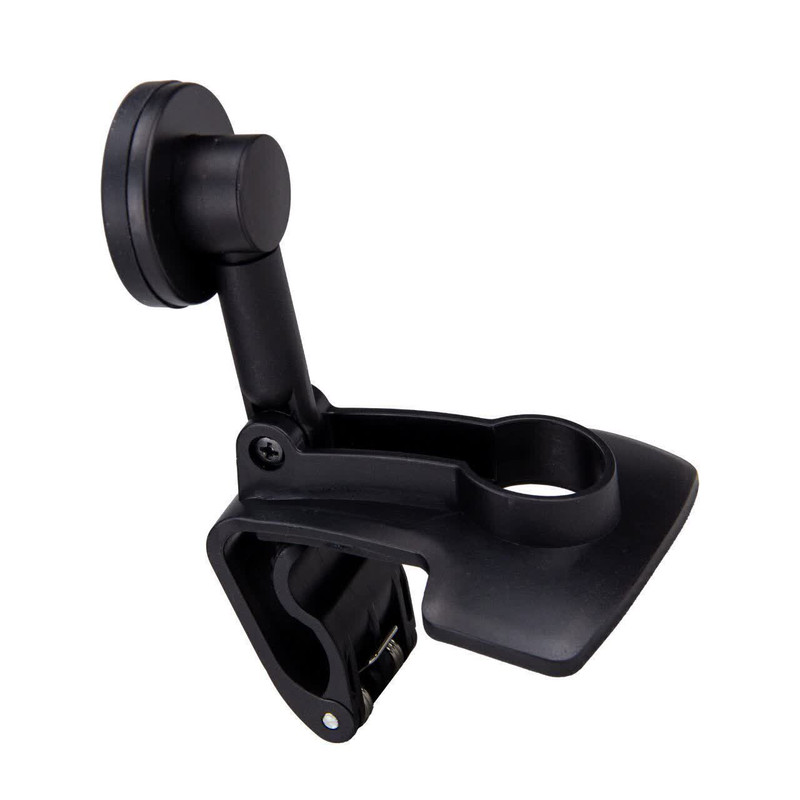 پایه نگهدارنده گوشی موبایل آکو مدل HD-25