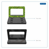 نگهدارنده گوشی موبایل ماهوت مدل MODEL 3_Leafs