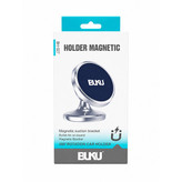 پایه نگهدارنده گوشی موبایل بوکو مدل BH-027
