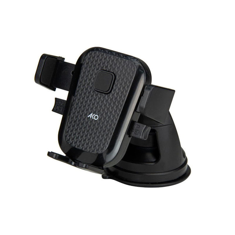 پایه نگهدارنده گوشی موبایل آکو مدل HD-24