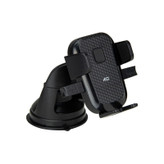 پایه نگهدارنده گوشی موبایل آکو مدل HD-24