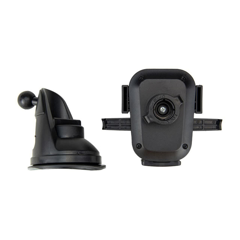 پایه نگهدارنده گوشی موبایل آکو مدل HD-24
