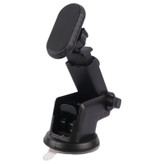 پایه نگهدارنده گوشی موبایل مدل CF-207
