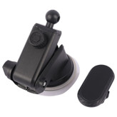 پایه نگهدارنده گوشی موبایل مدل CF-207