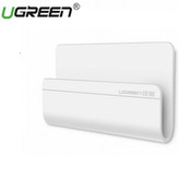 پایه نگهدارنده گوشی موبایل و تبلت یوگرین مدل LP108-30394
