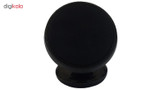 پایه نگهدارنده گوشی موبایل مدل CXP-008
