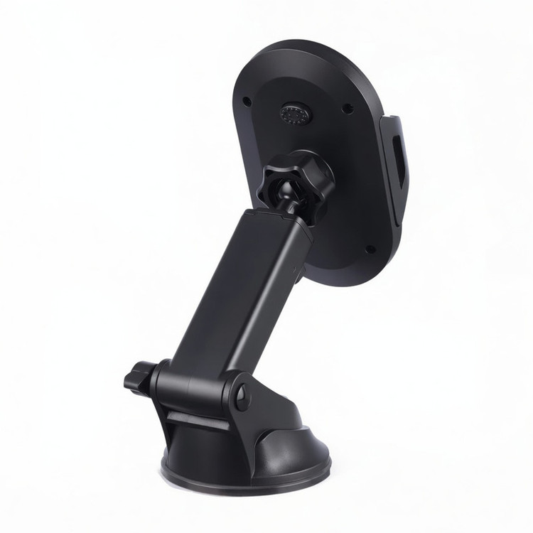 پایه نگهدارنده گوشی موبایل بیوا مدل BH-01