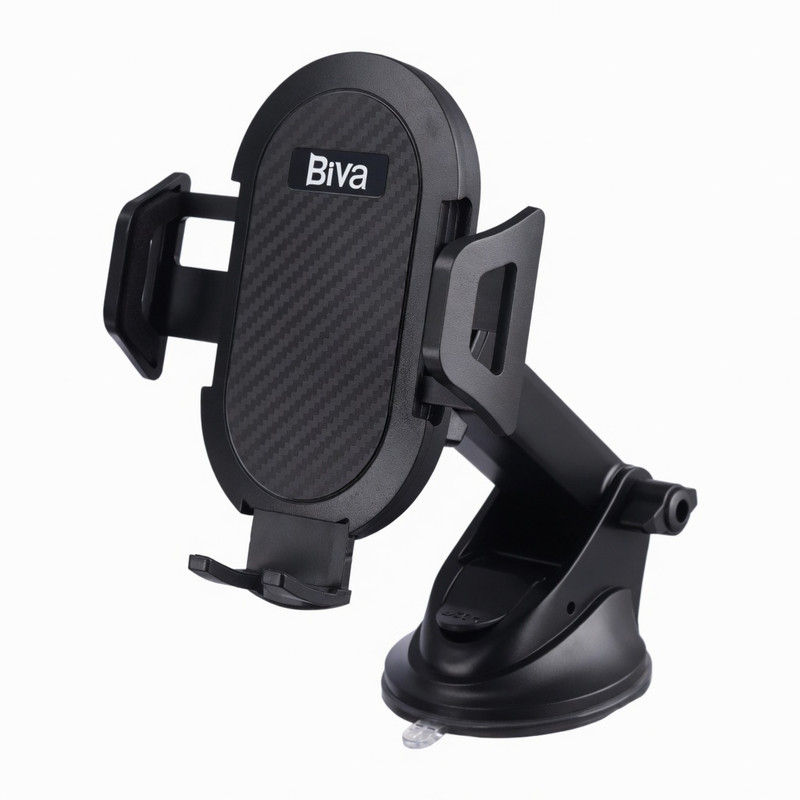 پایه نگهدارنده گوشی موبایل بیوا مدل BH-01