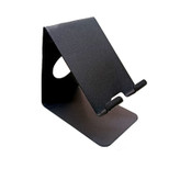 پایه نگهدارنده گوشی موبایل و تبلت مدل GZ-01