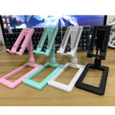 نگهدارنده گوشی موبایل مدل 95567 table