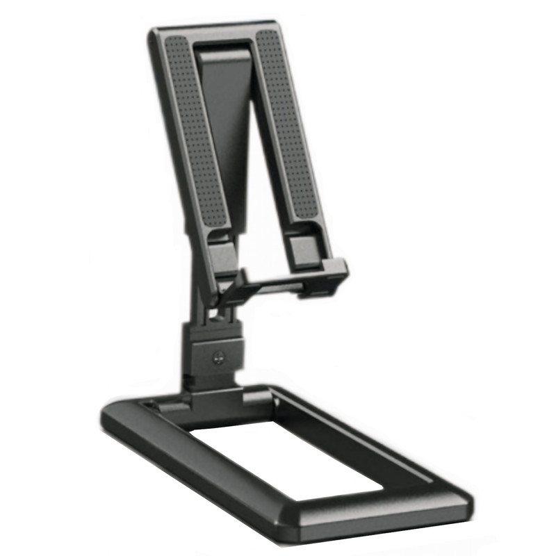 نگهدارنده گوشی موبایل مدل 95567 table