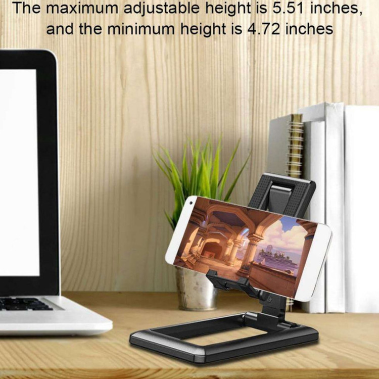 نگهدارنده گوشی موبایل مدل 95567 table