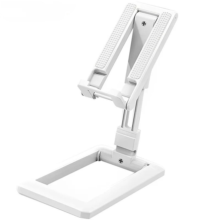 نگهدارنده گوشی موبایل مدل 95567 table