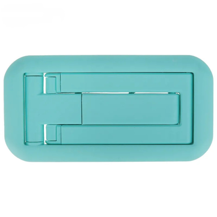 نگهدارنده گوشی موبایل مدل 95567 table