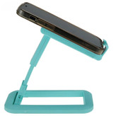 نگهدارنده گوشی موبایل مدل 95567 table