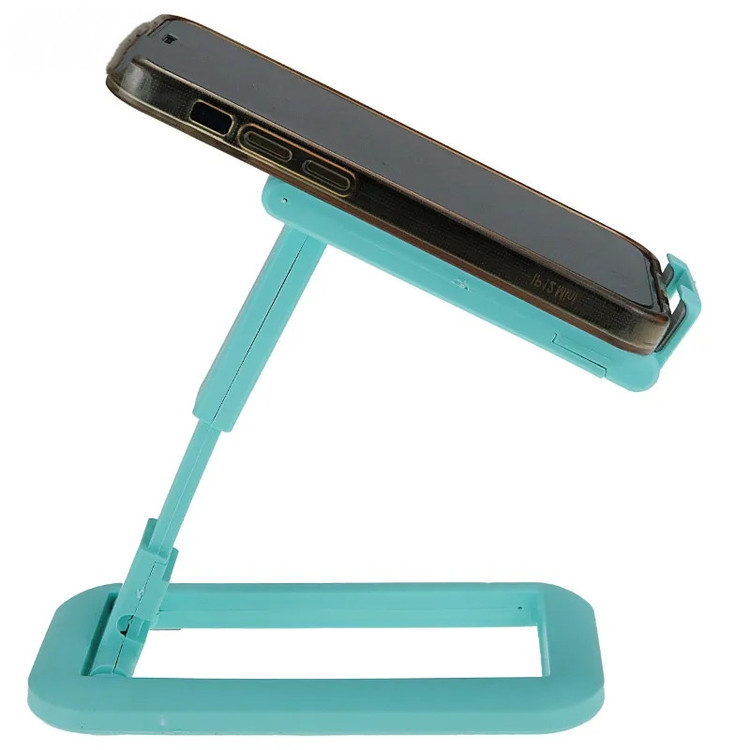 نگهدارنده گوشی موبایل مدل 95567 table
