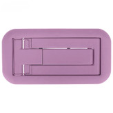 نگهدارنده گوشی موبایل مدل 95567 table