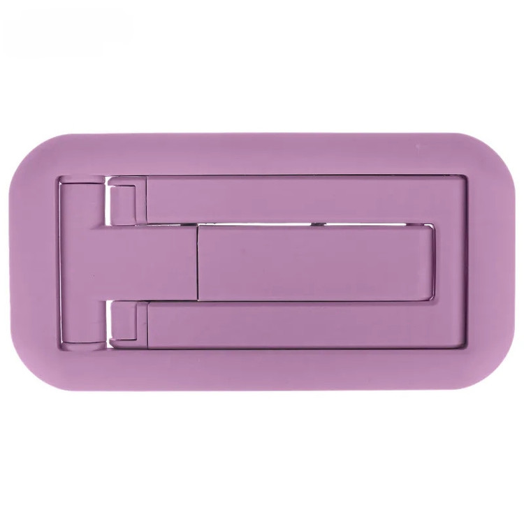 نگهدارنده گوشی موبایل مدل 95567 table