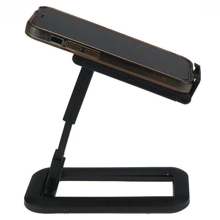 نگهدارنده گوشی موبایل مدل 95567 table
