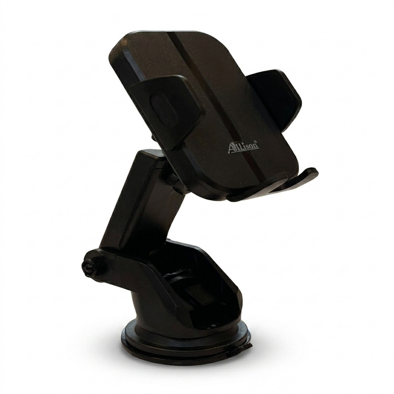 پایه نگهدارنده گوشی موبایل آلیسون مدل ALS-H278
