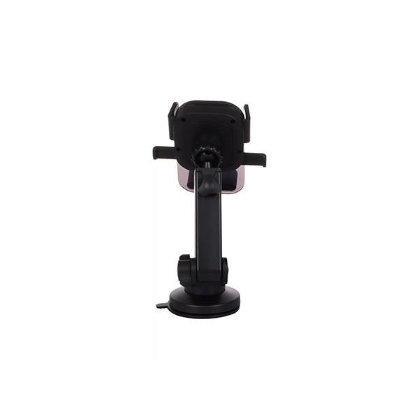 پایه نگهدارنده گوشی موبایل و تبلت مدل SH-3400