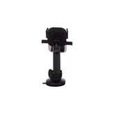 پایه نگهدارنده گوشی موبایل و تبلت مدل SH-3400