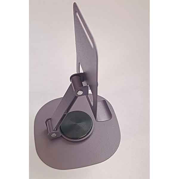 پایه نگهدارنده گوشی موبایل آرمورپلاس مدل AP-ST100
