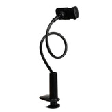 پایه نگهدارنده گوشی موبایل مدل Gooseneck