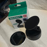نگهدارنده گوشی موبایل مدل مگنتی ml-251