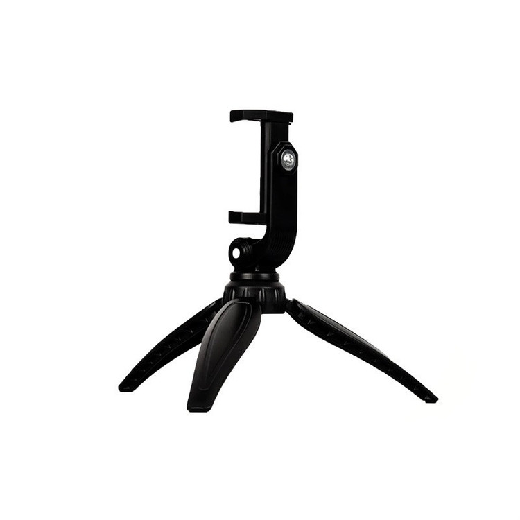 پایه نگهدارنده گوشی موبایل کد QZSD