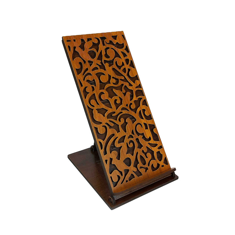 پایه نگهدارنده گوشی موبایل مدل SM102M